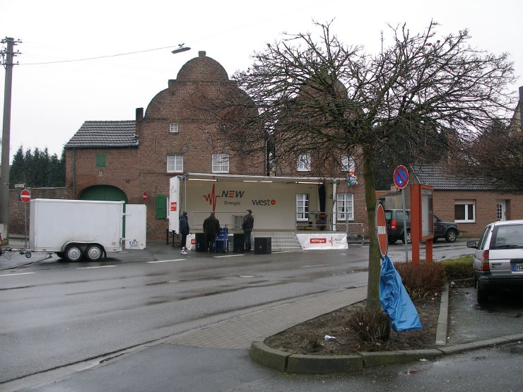 KG IWW 2009 Rosenmontagszug 046.jpg
